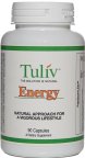 Tuliv T-Energy