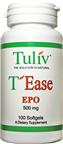 Tuliv T-Ease EPO