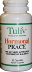 Tuliv Hormonal Peace